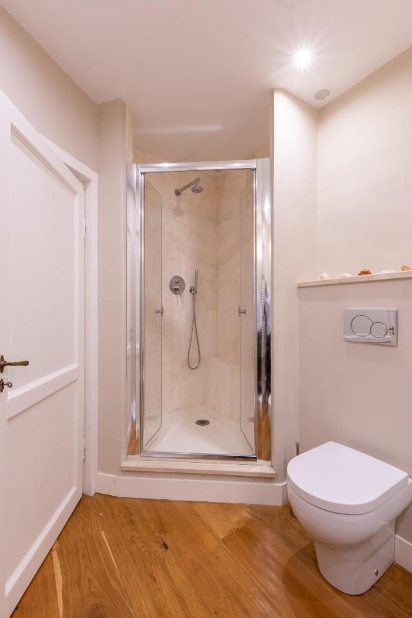 Loft In Santo Spirito * Florenz
